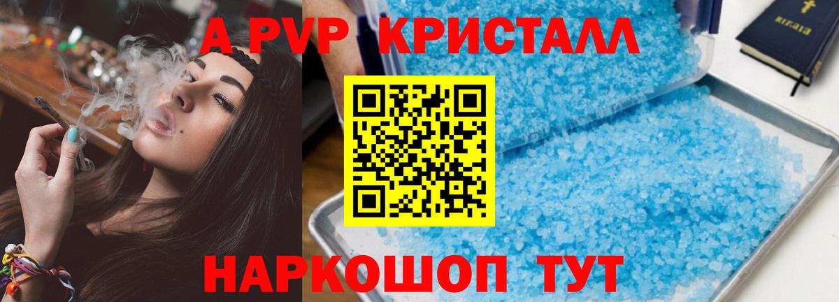 A PVP СК Белгород