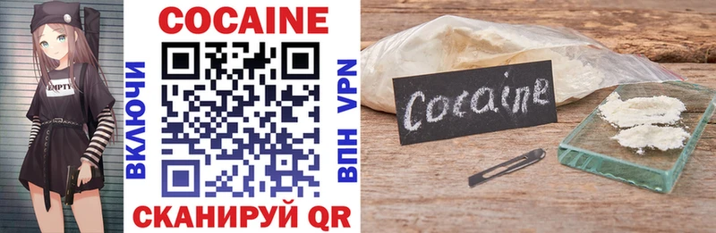 закладка  Белгород  COCAIN Fish Scale 