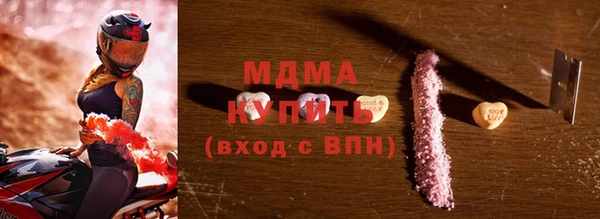 ПСИЛОЦИБИНОВЫЕ ГРИБЫ Верхний Тагил