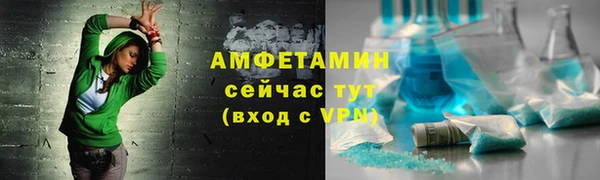 ГАЛЛЮЦИНОГЕННЫЕ ГРИБЫ Верея