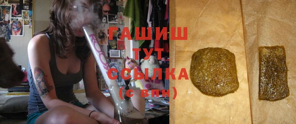 скорость Семикаракорск