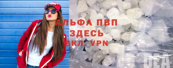 ГАЛЛЮЦИНОГЕННЫЕ ГРИБЫ Верея