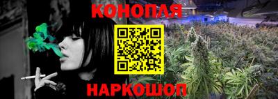 MDMA Апрелевка