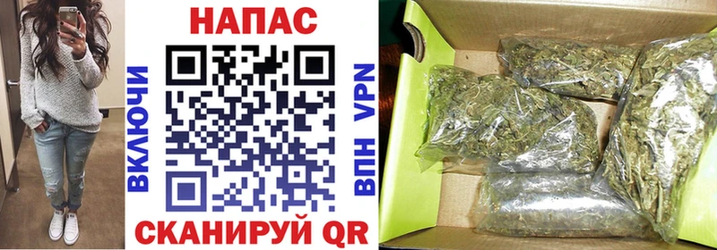 Каннабис White Widow  Белгород 
